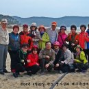 신지명사십리 이미지