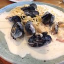 가온누리 독서회 이미지