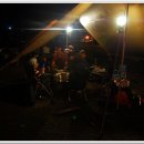 호남민박 이미지