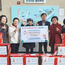 온천2동-20 이미지