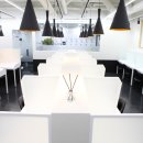 장안건영아파트.양영디지털고 이미지