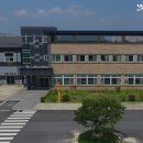 (주)동원시스템 이미지