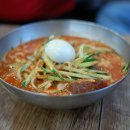 낙산냉면 이미지