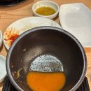 목촌돼지국밥 시청점 이미지