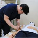 분당태강한의원 | 디스크, 추나 클리닉, 교통사고 클리닉 진행중 야탑역한의원