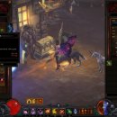 먹고 또 먹고 이미지