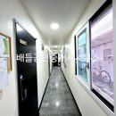 소로3-127 이미지