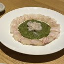 뚱자네 | 하남맛집:: 하남 미사 분위기좋은 술집추천 요리주점 “시절” 후기