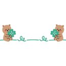 은대공원 이미지