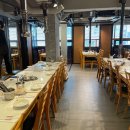 반포동 107-45, 한국회관 이미지