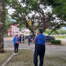 산음자연휴양림 이미지