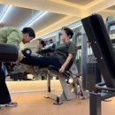 피티투그로우PT 이미지