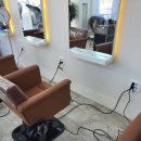 제이블리 이미지