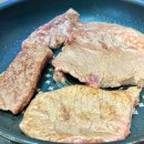 백두에서한라까지 | 한우선물세트 추천 가격 백화점보다 괜츈 한우 소고기 맛 후기