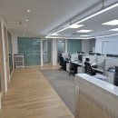 강남행정사무소 이미지