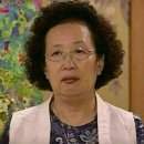 포차:공사판 | 오들오들 용산 은행나무포차 웨이팅 방문 대작전