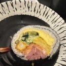도마카세
