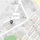 옥련점현대자동차 이미지