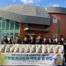 휴먼&서비스네트워크 이미지