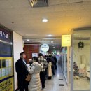 성가백암순대 | [서울 종로구] 성가백암순대 - 내돈내산 솔직후기