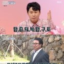 사천스테이 이미지