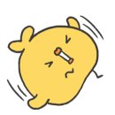 삼성영어공덕학원 이미지