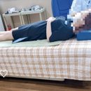 사상의학 반룡한의원 이미지