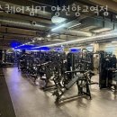 스퀘어짐 양천향교 이미지