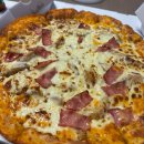 난리피자 | 찐중의 찐 입소문 난리난 이석민피자 안양 배달후기🍕