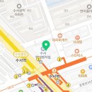 광교세무법인강남센터