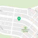 스팀맨영종 이미지