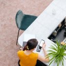 한국폴리텍 I 대학 제주캠퍼스 이미지