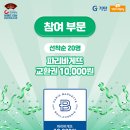 서08-410 이미지
