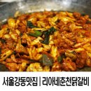 리아네 이미지