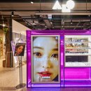 ALO안경 용산아이파크몰점 이미지