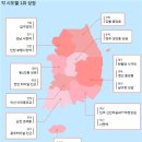 천안종합터미널 이미지