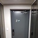 반곡동_수루배 102동 이미지