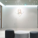 만나반점 이미지