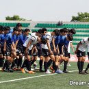 [6월 전국대회 결산 ②]10년만에 학기 중 전국대회 부활, 진학+기량향상 '안성맞춤'…"향후 격년제 대회 상설 대회 개편에 관심" 이미지