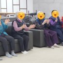 익산실버재활요양센터 이미지