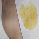 누구나 손쉽게 하는 슈가링 왁싱!! 유케이 셀프왁싱 🍯