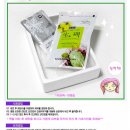 송학마을 이미지