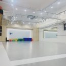 한국체대 봄 태권도장 | 한국체대 봄 태권도장의 확~변한 내부를 소개합니다!