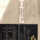 Cafe Forest (카페 포레스트) 이미지