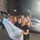 온천2동-6 이미지