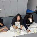 태성태권도장 이미지