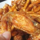 네네치킨구성점 이미지