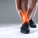 삼성본튼튼의원 이미지