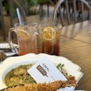 연남토마(강남점) 이미지