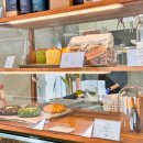 반포대로24길 47 이미지